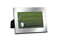 P.-photos metal brillant - photo 10x15 c