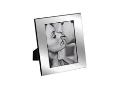 P.-photos metal brillant - photo 9x13 cm