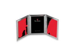 P.photos triple jarama - photo 40x60mm