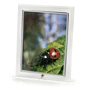 P.-photos verre vertical - 90x130 mm Transparenttransparent