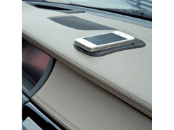 Pad antidérapant santana