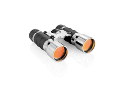 Paire de jumelles Challenger