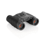 Paire de jumelles Extrême Noirnoir