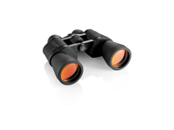 Paire de jumelles Safari