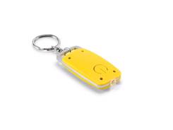 Palomar . Porte-clés