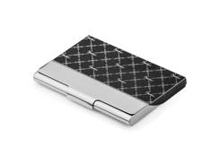 PAM. Étui pour cartes de visite