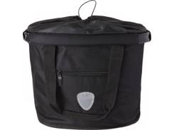 Panier en polyester 600D d'une capacité de 20 L