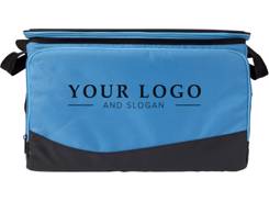 Panier isotherme en polyester