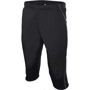 Pantacourt d'entraînement Au choixBlack
