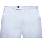Pantalon de cuisine uni homme Blancblanc