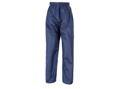 Pantalon de pluie junior "stormdri"
