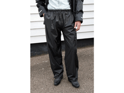 Pantalon de pluie "stormdri"