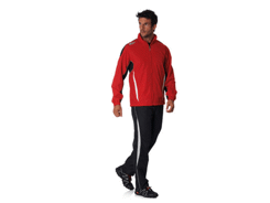 Pantalon de survÊtement "dunedin"