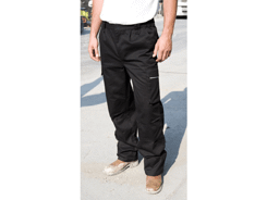 Pantalon de travail "action"