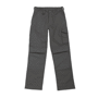 Pantalon de travail basique Grisgris