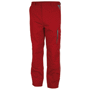 Pantalon de travail "contrast" Au choixrouge/gris