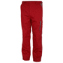 Pantalon de travail contrast - tall sizes Au choixrouge/gris