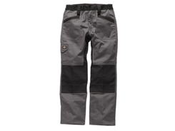 Pantalon de travail industry260 tall