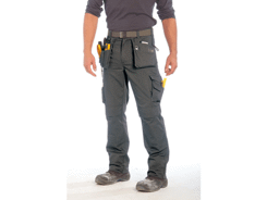 Pantalon de travail multi-poches