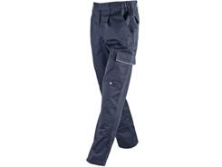 Pantalon de travail pour homme
