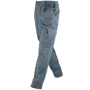 Pantalon de travail pour homme Au choixcarbone