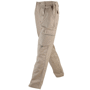 Pantalon de travail pour homme Au choixstone