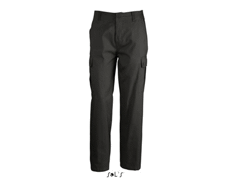 Pantalon homme jeep