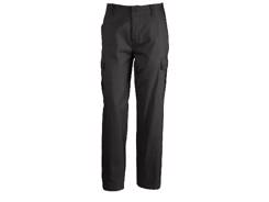 Pantalon personnalisé homme poches cargo  jeep