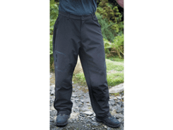 Pantalon respirant femme