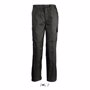Pantalon sol's active pro NoirNoir