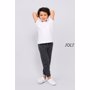 Pantalon sol's jake kids Au choix
