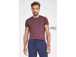 Pantalon sol's jake men