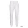 Pantalon sol's jake men BlancBlanc