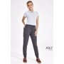 Pantalon sol's jake women Au choix