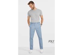 Pantalon sol's jared men