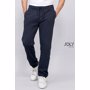 Pantalon sol's jogger Au choix