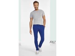 Pantalon sol's jules men