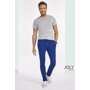 Pantalon sol's jules men Au choix