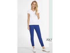 Pantalon sol's jules women