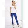 Pantalon sol's jules women Au choix