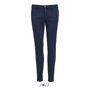 Pantalon sol's jules women BleuFrench marine