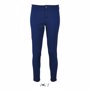 Pantalon sol's jules women BleuOutremer