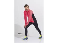 Pantalon sol's london men