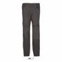Pantalon sol's section pro GrisGris foncé