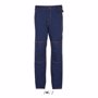 Pantalon sol's section pro BleuMarine prowear