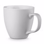 PANTHONY MAT. Tasse BlancBlanc