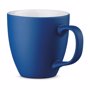 PANTHONY MAT. Tasse BleuBleu
