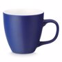 PANTHONY MAT. Tasse BleuBleu royal