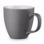 PANTHONY MAT. Tasse GrisGris