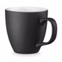 PANTHONY MAT. Tasse NoirNoir